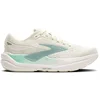 Image de Brooks Ghost Max 3 Hardloopschoenen Dames