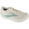 Image de Brooks Ghost Max 3, Vrouwen, Beige, Hardloopschoenen, maat: 42,5