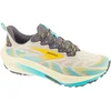 Image de Brooks Hardloopschoenen Ghost Trail - Sportswear - Volwassen
