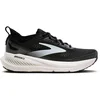 Image de Brooks Glycerin 23 Hardloopschoenen Heren