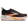 Image de Brooks Glycerin 23 Hardloopschoenen Heren