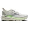 Image de Brooks Glycerin 23 Hardloopschoenen Heren