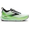 Image de Brooks Glycerin 23 Hardloopschoenen Heren