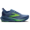 Image de Brooks Glycerin 23 Hardloopschoenen Heren