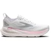 Image de Brooks Glycerin 23 Hardloopschoenen Dames