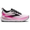 Image de Brooks Glycerin 23 Hardloopschoenen Dames