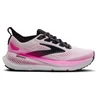 Image de Brooks Glycerin 23 Hardloopschoenen Dames