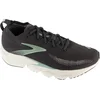 Image de Brooks Glycerin Flex, Mannen, Zwart, Hardloopschoenen, maat: 45
