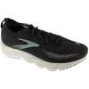 Image de Brooks Glycerin Flex, Mannen, Zwart, Hardloopschoenen, maat: 46