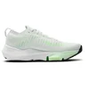 Image de Brooks Running Schoenen Glycerin Flex - Sportswear - Volwassen