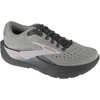 Image de Brooks Ghost Max 3 Hardloopschoenen Grijs EU 38 1/2 Vrouw