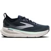 Image de Brooks Glycerin 23 Hardloopschoenen Dames