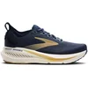 Image de Brooks Glycerin GTS 23 Hardloopschoenen Heren