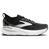 Image de Brooks Glycerin GTS 23 Hardloopschoenen Heren