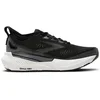 Image de Brooks Glycerin GTS 23 Hardloopschoenen Heren