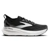 Image de Brooks Glycerin GTS 23 Hardloopschoenen Heren