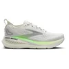 Image de Brooks Glycerin GTS 23 Hardloopschoenen Heren