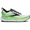 Image de Brooks Glycerin GTS 23 Hardloopschoenen Heren