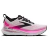Image de Brooks Glycerin GTS 23 Hardloopschoenen Dames