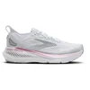 Image de Brooks Glycerin GTS 23 Hardloopschoenen Dames