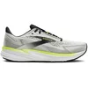 Image de Brooks Revel 8 Hardloopschoenen Heren