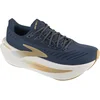 Image de Brooks Glycerin Max 2, Mannen, Grijs, Hardloopschoenen, maat: 45