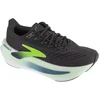Image de Brooks Glycerin Max 2, Mannen, Marineblauw, Hardloopschoenen, maat: 44