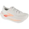 Image de Brooks Glycerin Max 2, Vrouwen, Wit, Hardloopschoenen, maat: 40,5