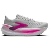 Image de Brooks Glycerin Max 2 Dames