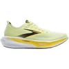Image de Brooks Hyperion 3 Hardloopschoenen Geel EU 42 1/2 Man