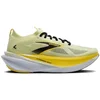 Image de Brooks Hyperion Max 3 Hardloopschoenen Groen EU 40 1/2 Man