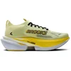 Image de Brooks Hardloopschoenen Hyperion Max 3 - Sportswear - Volwassen