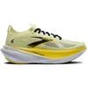 Image de Brooks Hyperion Max 3 Hardloopschoenen Groen EU 47 1/2 Man