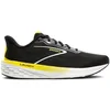 Image de Brooks Launch 12 Hardloopschoenen Heren