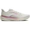 Image de Brooks Launch 12 Hardloopschoenen Dames