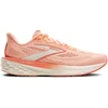 Image de Brooks Launch 12 Hardloopschoenen Dames