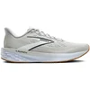 Image de Brooks Launch 12 Hardloopschoenen Heren