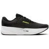 Image de Brooks Hardloopschoenen Revel Max - Sportswear - Volwassen