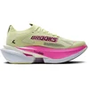 Image de Brooks Hardloopschoenen Hyperion Max 3 - Sportswear - Volwassen