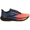 Image de Brooks Ghost 17 Hardloopschoenen Heren