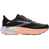 Image de Brooks Ghost 18 Hardloopschoenen Dames