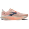 Image de Brooks Running Schoenen Ghost 18 - Sportswear - Vrouwen