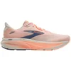 Image de Brooks Ghost 18 Hardloopschoenen Dames