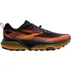 Image de Brooks Cascadia 20 Trailrunningschoenen Heren