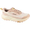 Image de Brooks Cascadia 20, Vrouwen, Roze, Hardloopschoenen, maat: 38,5