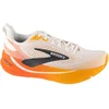 Image de Brooks Ghost Max 4 Hardloopschoenen Beige EU 42 Man