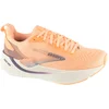 Image de Brooks Ghost Max 4, Vrouwen, Oranje, Hardloopschoenen, maat: 40