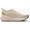 Image de Brooks Running Schoenen Glycerin 23 - Sportswear - Volwassen
