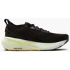 Image de Brooks Hardloopschoenen Glycerin 23 - Sportswear - Volwassen
