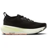 Image de Brooks Glycerin 23 Hardloopschoenen - Sportswear - Vrouwen